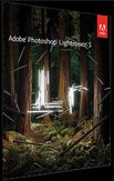 Adobe Lightroom Underwater Editing Course