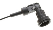 Inon Strobe Fiber Optic Adapter