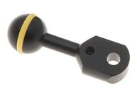 YS to Ball Adaptor for Sea & Sea Strobe