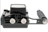 Underwater Camera Housing