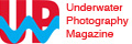 Underwater Photography Magazine - Download Free Issues